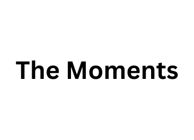 The Moments